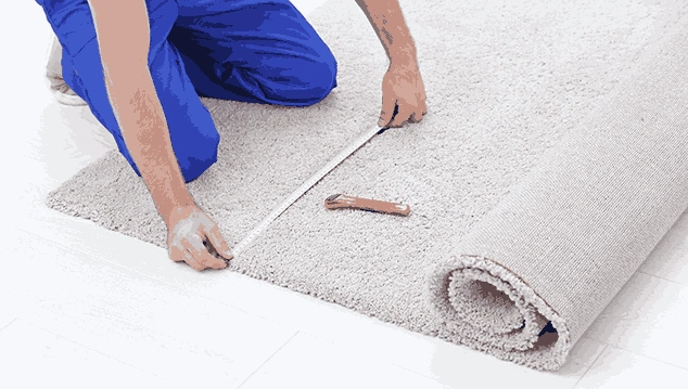 Carpet Repair Services Jan Juc