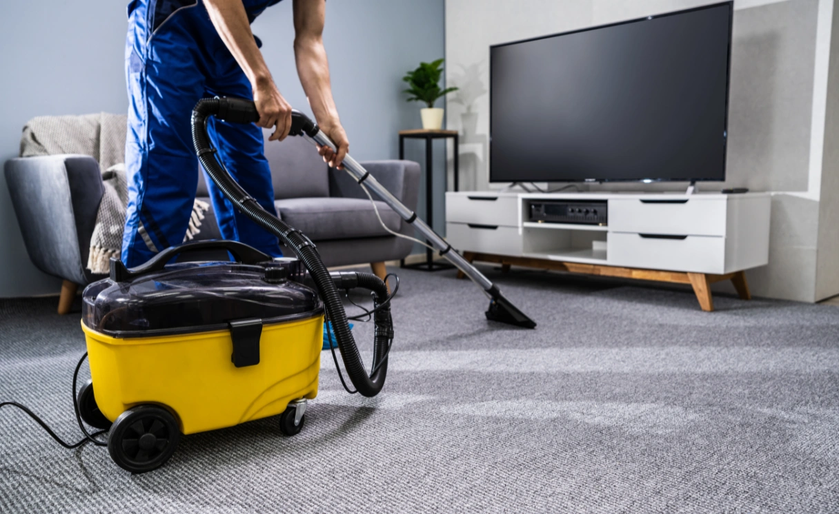 Extract Carpet Cleaning Jan Juc Contact Office